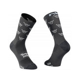 Ride & Roll Socks
